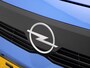 Opel Corsa 1.2 | Camera | Apple Carplay/Android Auto | Airco