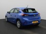 Opel Corsa 1.2 | Camera | Apple Carplay/Android Auto | Airco