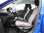 Opel Corsa 1.2 | Camera | Apple Carplay/Android Auto | Airco