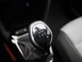 Opel Corsa 1.2 | Camera | Apple Carplay/Android Auto | Airco