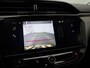 Opel Corsa 1.2 | Camera | Apple Carplay/Android Auto | Airco