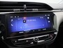 Opel Corsa 1.2 | Camera | Apple Carplay/Android Auto | Airco