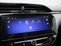 Opel Corsa 1.2 | Camera | Apple Carplay/Android Auto | Airco