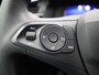 Opel Corsa 1.2 | Camera | Apple Carplay/Android Auto | Airco
