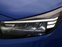 Opel Corsa 1.2 | Camera | Apple Carplay/Android Auto | Airco