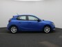 Opel Corsa 1.2 | Camera | Apple Carplay/Android Auto | Airco