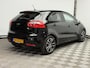 Kia Rio 1.2 CVVT Plus Pack 5-drs Airco Trekhaak 1e Eigenaar