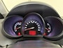 Kia Rio 1.2 CVVT Plus Pack 5-drs Airco Trekhaak 1e Eigenaar