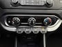 Kia Rio 1.2 CVVT Plus Pack 5-drs Airco Trekhaak 1e Eigenaar