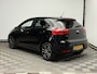 Kia Rio 1.2 CVVT Plus Pack 5-drs Airco Trekhaak 1e Eigenaar