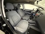Kia Rio 1.2 CVVT Plus Pack 5-drs Airco Trekhaak 1e Eigenaar