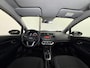 Kia Rio 1.2 CVVT Plus Pack 5-drs Airco Trekhaak 1e Eigenaar