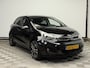 Kia Rio 1.2 CVVT Plus Pack 5-drs Airco Trekhaak 1e Eigenaar