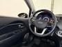 Kia Rio 1.2 CVVT Plus Pack 5-drs Airco Trekhaak 1e Eigenaar