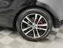 Kia Rio 1.2 CVVT Plus Pack 5-drs Airco Trekhaak 1e Eigenaar