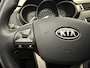 Kia Rio 1.2 CVVT Plus Pack 5-drs Airco Trekhaak 1e Eigenaar