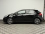Kia Rio 1.2 CVVT Plus Pack 5-drs Airco Trekhaak 1e Eigenaar
