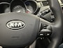 Kia Rio 1.2 CVVT Plus Pack 5-drs Airco Trekhaak 1e Eigenaar