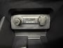 Kia Rio 1.2 CVVT Plus Pack 5-drs Airco Trekhaak 1e Eigenaar