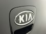 Kia Rio 1.2 CVVT Plus Pack 5-drs Airco Trekhaak 1e Eigenaar
