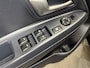 Kia Rio 1.2 CVVT Plus Pack 5-drs Airco Trekhaak 1e Eigenaar