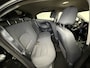 Kia Rio 1.2 CVVT Plus Pack 5-drs Airco Trekhaak 1e Eigenaar