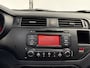 Kia Rio 1.2 CVVT Plus Pack 5-drs Airco Trekhaak 1e Eigenaar