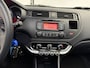 Kia Rio 1.2 CVVT Plus Pack 5-drs Airco Trekhaak 1e Eigenaar