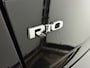 Kia Rio 1.2 CVVT Plus Pack 5-drs Airco Trekhaak 1e Eigenaar