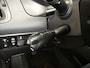 Kia Rio 1.2 CVVT Plus Pack 5-drs Airco Trekhaak 1e Eigenaar