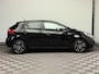 Kia Rio 1.2 CVVT Plus Pack 5-drs Airco Trekhaak 1e Eigenaar