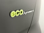 Kia Rio 1.2 CVVT Plus Pack 5-drs Airco Trekhaak 1e Eigenaar