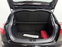 Kia Rio 1.2 CVVT Plus Pack 5-drs Airco Trekhaak 1e Eigenaar