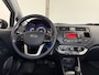 Kia Rio 1.2 CVVT Plus Pack 5-drs Airco Trekhaak 1e Eigenaar