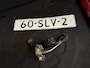 Kia Rio 1.2 CVVT Plus Pack 5-drs Airco Trekhaak 1e Eigenaar