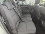 Toyota Verso 1.8 VVT-i BUSINESS AUTOMAAT TREKHAAK ALL-SEASON CRUISE STOELVERW NL-AUTO BLUETOOTH NAVI PANODAK PARK-SENSOREN LM-VELGEN