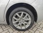 Toyota Verso 1.8 VVT-i BUSINESS AUTOMAAT TREKHAAK ALL-SEASON CRUISE STOELVERW NL-AUTO BLUETOOTH NAVI PANODAK PARK-SENSOREN LM-VELGEN