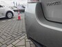 Toyota Verso 1.8 VVT-i BUSINESS AUTOMAAT TREKHAAK ALL-SEASON CRUISE STOELVERW NL-AUTO BLUETOOTH NAVI PANODAK PARK-SENSOREN LM-VELGEN