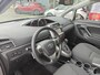 Toyota Verso 1.8 VVT-i BUSINESS AUTOMAAT TREKHAAK ALL-SEASON CRUISE STOELVERW NL-AUTO BLUETOOTH NAVI PANODAK PARK-SENSOREN LM-VELGEN
