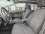 Toyota Verso 1.8 VVT-i BUSINESS AUTOMAAT TREKHAAK ALL-SEASON CRUISE STOELVERW NL-AUTO BLUETOOTH NAVI PANODAK PARK-SENSOREN LM-VELGEN