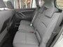 Toyota Verso 1.8 VVT-i BUSINESS AUTOMAAT TREKHAAK ALL-SEASON CRUISE STOELVERW NL-AUTO BLUETOOTH NAVI PANODAK PARK-SENSOREN LM-VELGEN