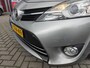 Toyota Verso 1.8 VVT-i BUSINESS AUTOMAAT TREKHAAK ALL-SEASON CRUISE STOELVERW NL-AUTO BLUETOOTH NAVI PANODAK PARK-SENSOREN LM-VELGEN