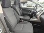 Toyota Verso 1.8 VVT-i BUSINESS AUTOMAAT TREKHAAK ALL-SEASON CRUISE STOELVERW NL-AUTO BLUETOOTH NAVI PANODAK PARK-SENSOREN LM-VELGEN