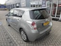 Toyota Verso 1.8 VVT-i BUSINESS AUTOMAAT TREKHAAK ALL-SEASON CRUISE STOELVERW NL-AUTO BLUETOOTH NAVI PANODAK PARK-SENSOREN LM-VELGEN