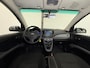 Hyundai i10 1.2 i-Drive Cool 5-drs Airco NL Auto