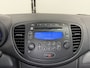Hyundai i10 1.2 i-Drive Cool 5-drs Airco NL Auto