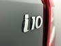 Hyundai i10 1.2 i-Drive Cool 5-drs Airco NL Auto