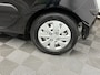 Hyundai i10 1.2 i-Drive Cool 5-drs Airco NL Auto