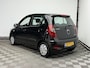 Hyundai i10 1.2 i-Drive Cool 5-drs Airco NL Auto