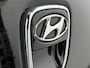 Hyundai i10 1.2 i-Drive Cool 5-drs Airco NL Auto
